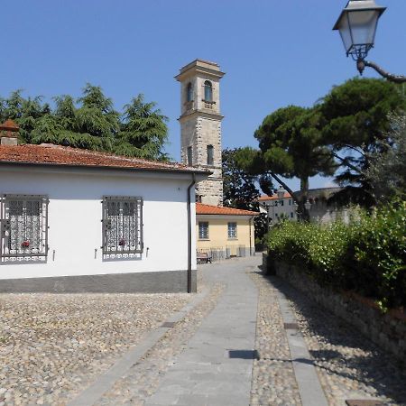 Sogno In Cittadella Villa Sarzana Kültér fotó