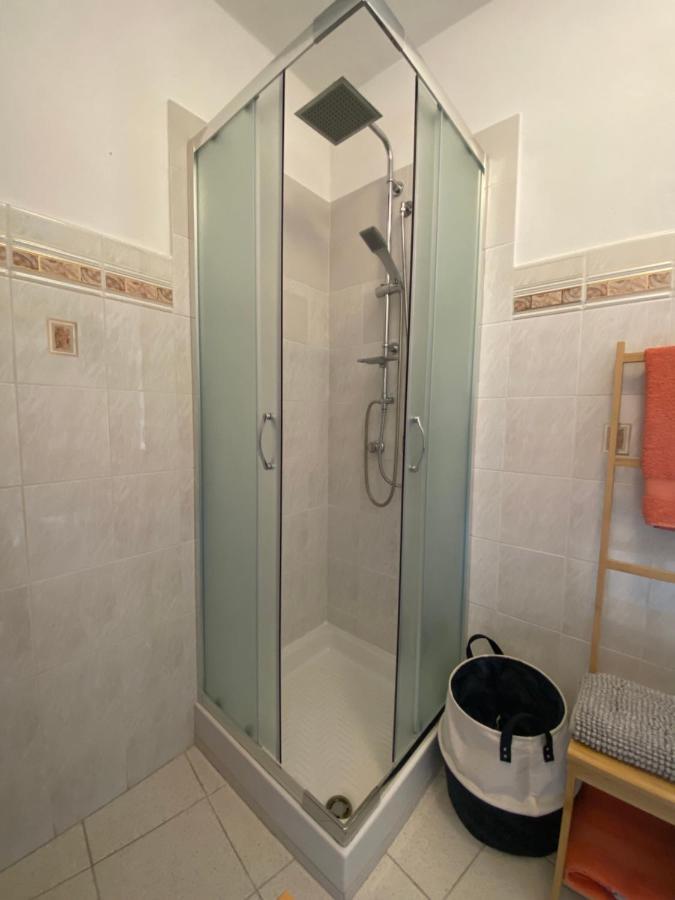 Sogno In Cittadella Villa Sarzana Kültér fotó