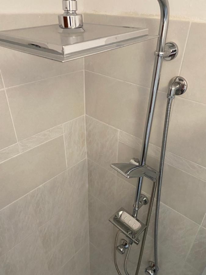 Sogno In Cittadella Villa Sarzana Kültér fotó