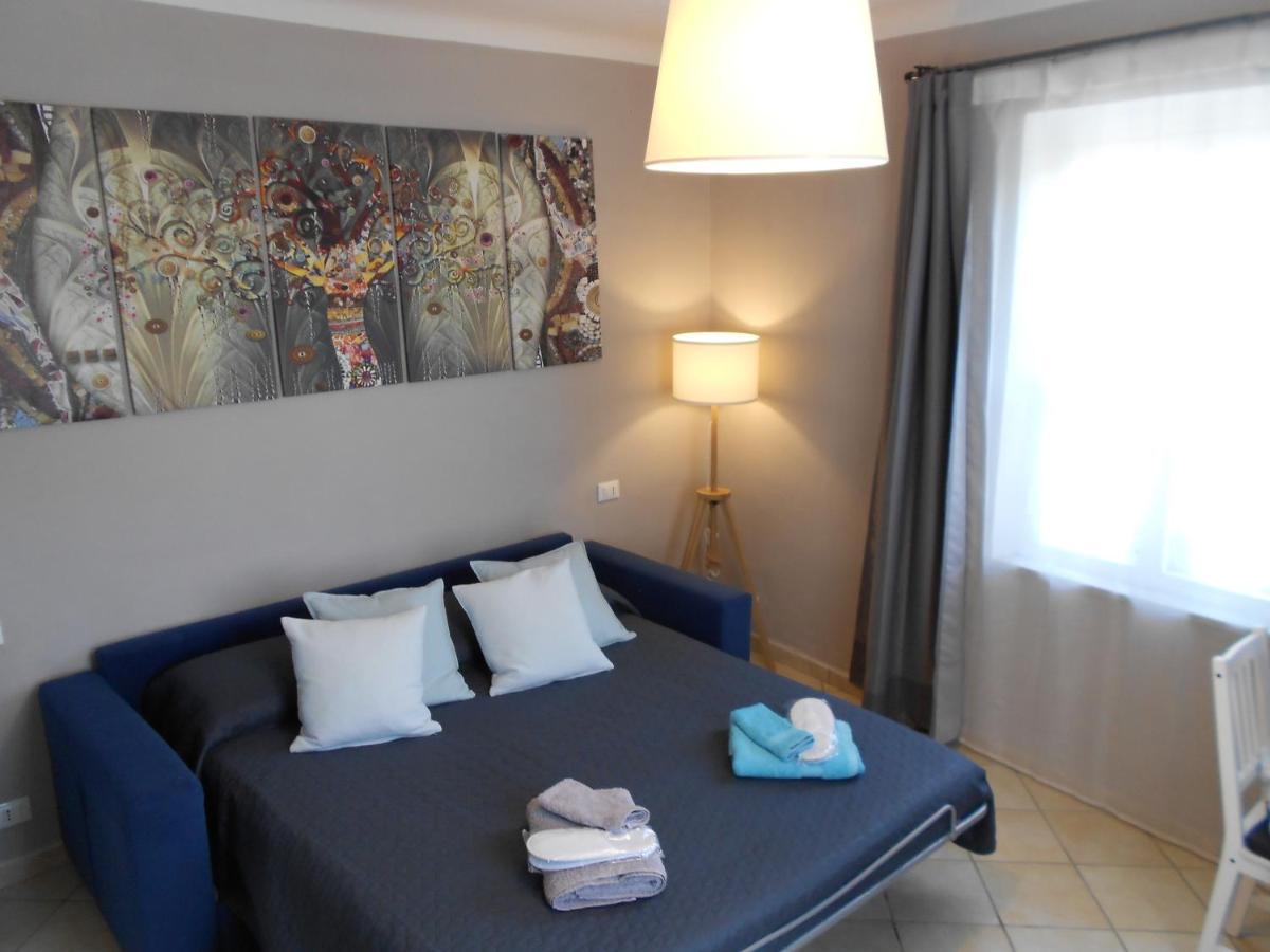 Sogno In Cittadella Villa Sarzana Kültér fotó